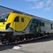 Pesa i Newag na Innotrans 2016. Co prezentują? (zdjęcia) Pesa i Newag na Innotrans 2016. Co prezentują? (zdjęcia)